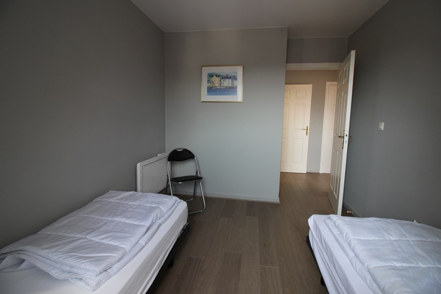 /picture/helios/116215201/ADELAIDE 3B/7_2025-12-14CET00h00-12.jpg